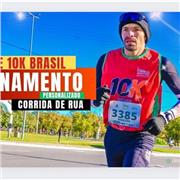 Aulas de Educação Física ou Massoterapia Clássica Proprioceptiva